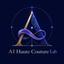 aicouturelab