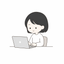 kaori_webdesign