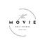 Movie edit