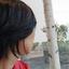 riemama_canva