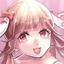 ヤツエ