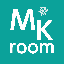MK room