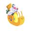harino