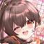 てとら｜VRChat制作・相談