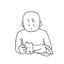 つづみ　パワポ代行