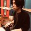 太田悠介