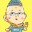 sumico。