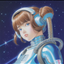 【現役美大予備校講師】Sara
