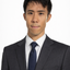 sugawararyohei