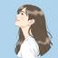 みお｜恋愛に悩むあなたを優しく導く占い師