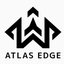 atlas_edge