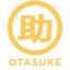 OTASUKEVN