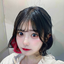 prn_ai