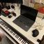 studio one編曲mix