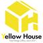 YellowHouse Inc