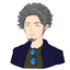 yo1kunishi