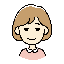 Chan_62