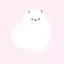 みゆきc