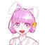 nyokkko