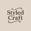 Styled Craft