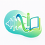 学べるMUSIC