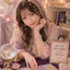 LUNA 占い、