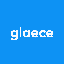 glaece
