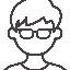 megane_fa