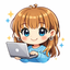 YYdesign77