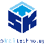 shogokunii