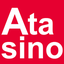 株式会社Atasino_4月HP受注再開