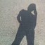 simacatcom