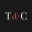 高木｜T＆Create