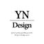 YN_Design