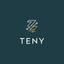 TENY