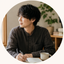凪｜想いを、カタチに。