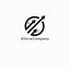 GloireCompany
