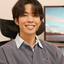 あおいWebマーケター