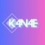K4N4E