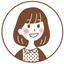 fujishimayuu