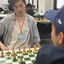 Araki_chess
