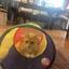 看護師　中山さん