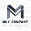 MUY company
