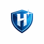 HeroWorks