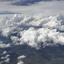 Ｉ－ＳＯＳ