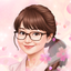 れいな♡寄り添いナース✿