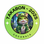 takabon2025