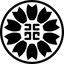 行政書士事務所ONE