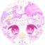 夢見れい