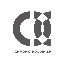 ChronoHoldings